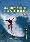 Mathematical Handbook Part A  