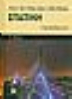 S��S� CU� ��