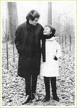 S��S� CU� ��