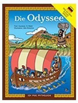 S��S� CU� ��