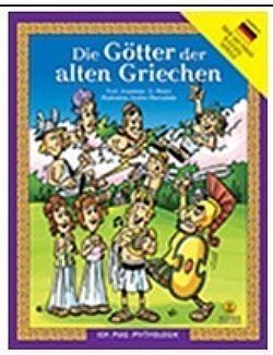 S��S� CU� ��