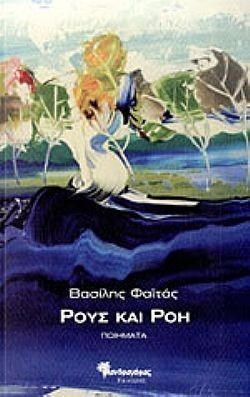 S��S� CU� ��