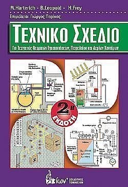 S��S� CU� ��