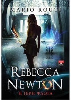 S��S� CU� ��