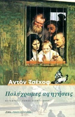 S��S� CU� ��