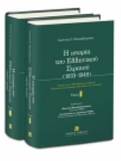 S��S� CU� ��