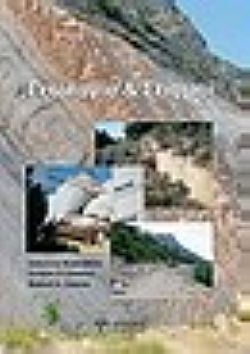 S��S� CU� ��