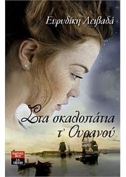 S��S� CU� ��