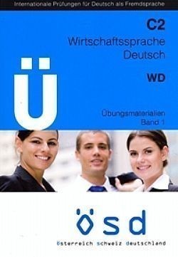 S��S� CU� ��