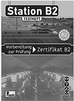 S��S� CU� ��