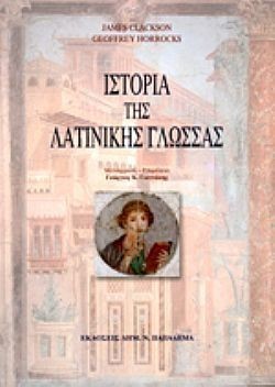 S��S� CU� ��