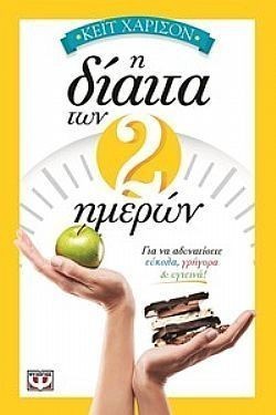 S��S� CU� ��