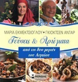 S��S� CU� ��