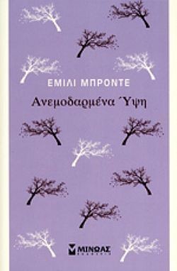 S��S� CU� ��