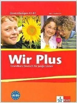 S��S� CU� ��