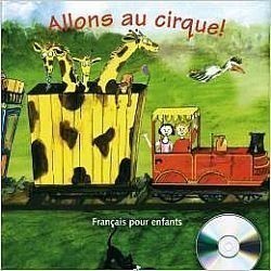 S��S� CU� ��