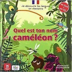 S��S� CU� ��