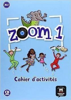 S��S� CU� ��