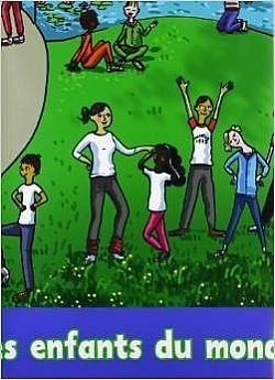 S��S� CU� ��