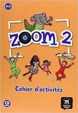 S��S� CU� ��