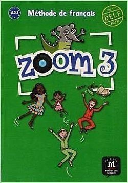 S��S� CU� ��