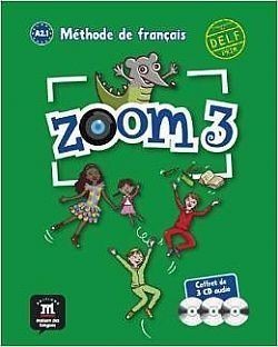 S��S� CU� ��