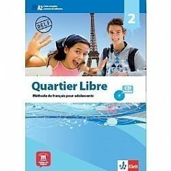 S��S� CU� ��