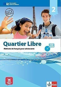 S��S� CU� ��