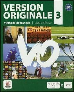 S��S� CU� ��