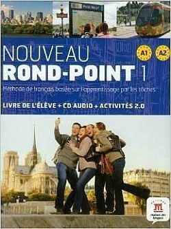 S��S� CU� ��