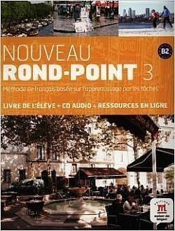 S��S� CU� ��