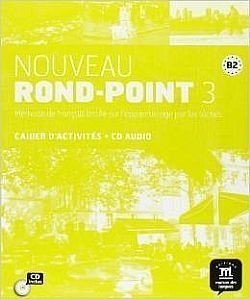 S��S� CU� ��