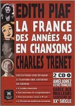 S��S� CU� ��