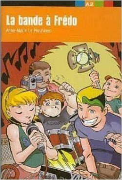 S��S� CU� ��