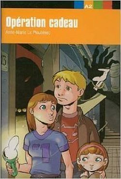 S��S� CU� ��