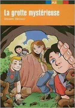 S��S� CU� ��