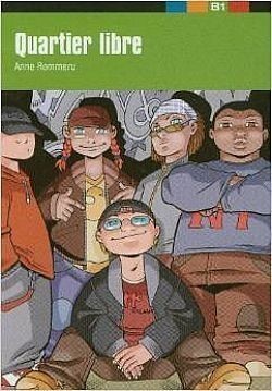 S��S� CU� ��