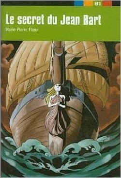 S��S� CU� ��