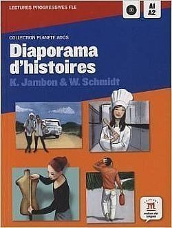 S��S� CU� ��