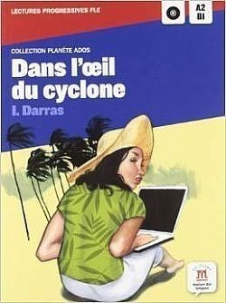 S��S� CU� ��