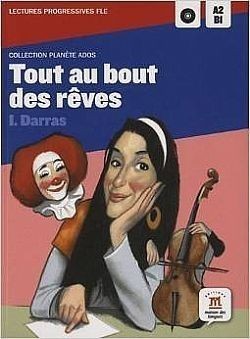 S��S� CU� ��