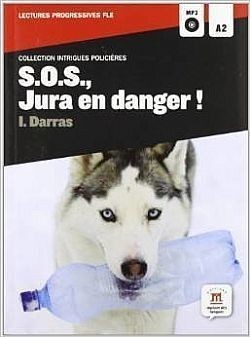 S��S� CU� ��