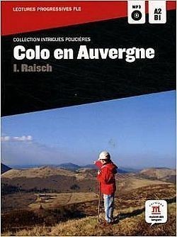 S��S� CU� ��