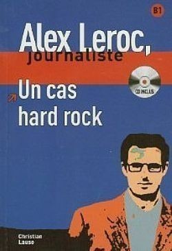 S��S� CU� ��