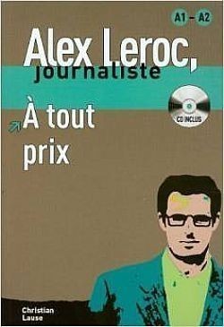 S��S� CU� ��