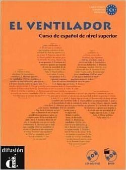 S��S� CU� ��