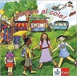 S��S� CU� ��