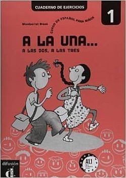 S��S� CU� ��