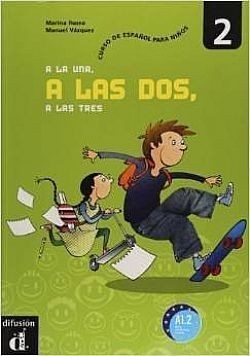 S��S� CU� ��