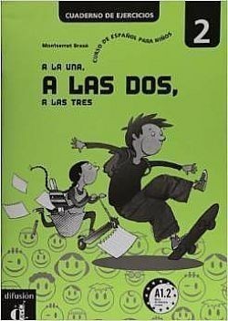 S��S� CU� ��